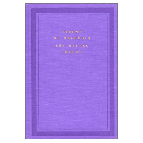 LES BELLES IMAGES