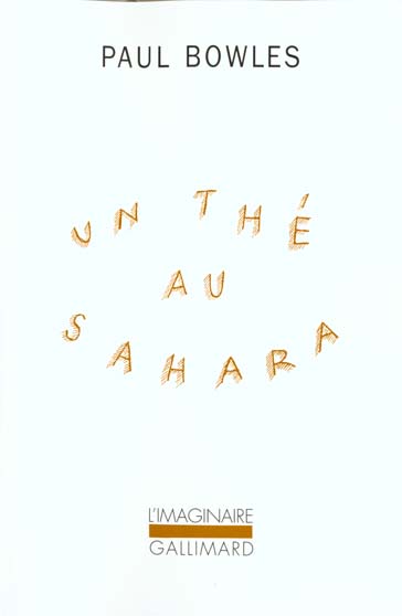 UN THE AU SAHARA