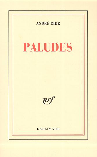 PALUDES