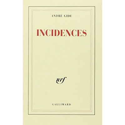 INCIDENCES