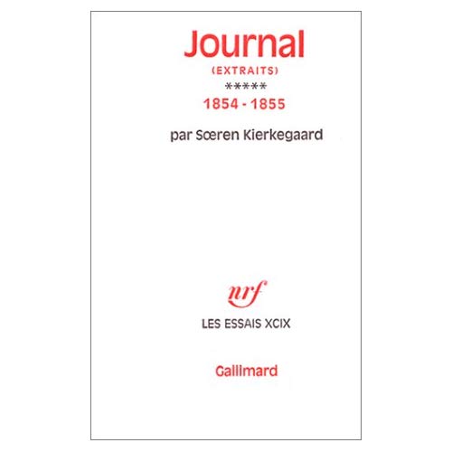 JOURNAL - VOL05 - EXTRAITS-1854-1855
