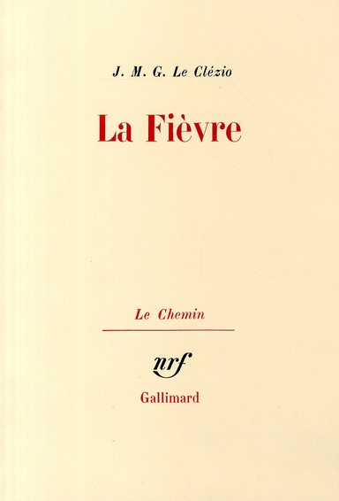 LA FIEVRE
