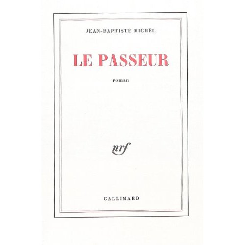 LE PASSEUR