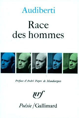 RACE DES HOMMES / L'EMPIRE ET LA TRAPPE (EXTRAIT)