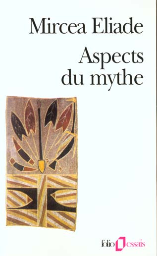 ASPECTS DU MYTHE