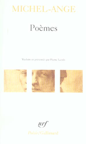POEMES