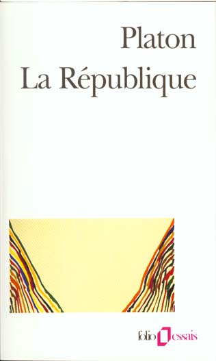 LA REPUBLIQUE - DU REGIME POLITIQUE