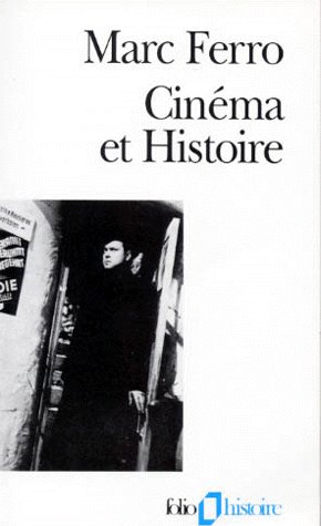 CINEMA ET HISTOIRE