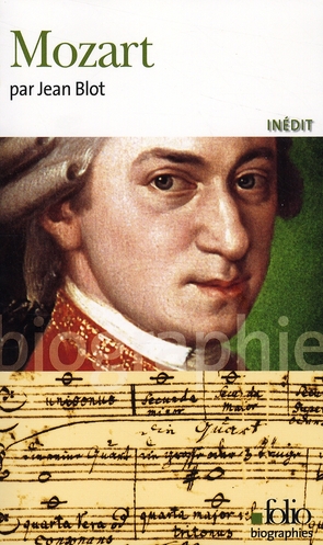 MOZART