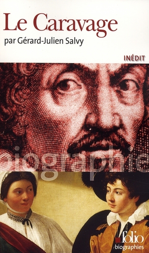 LE CARAVAGE