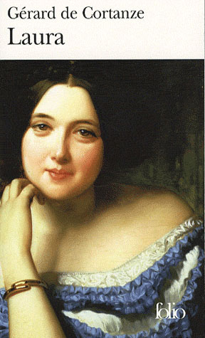 LAURA