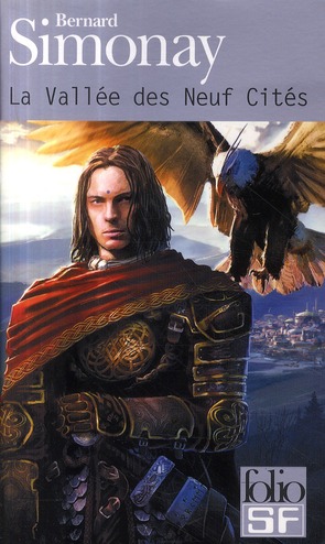 LA VALLEE DES NEUF CITES