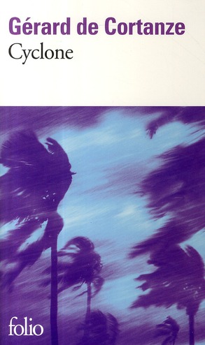 CYCLONE