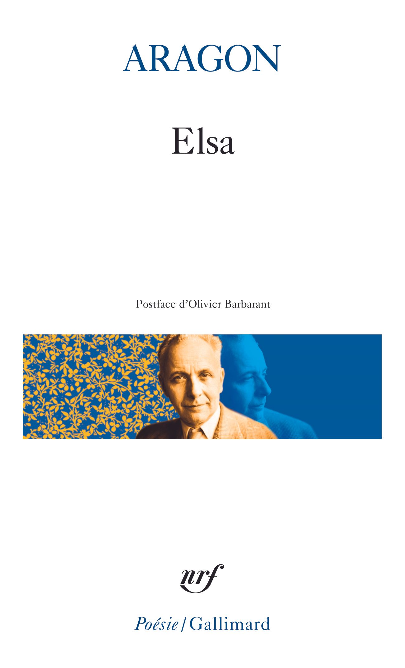 ELSA
