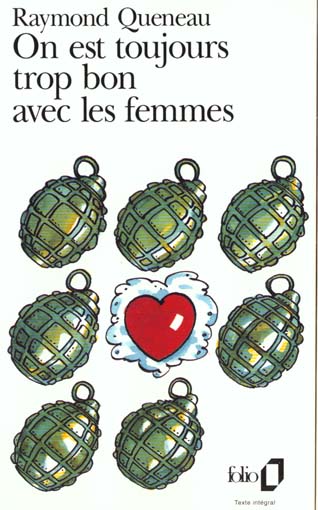 ON EST TOUJOURS TROP BON AVEC LES FEMMES - UN ROMAN IRLANDAIS DE SALLY MARA