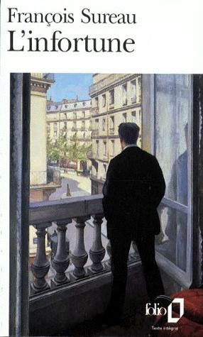 L'INFORTUNE