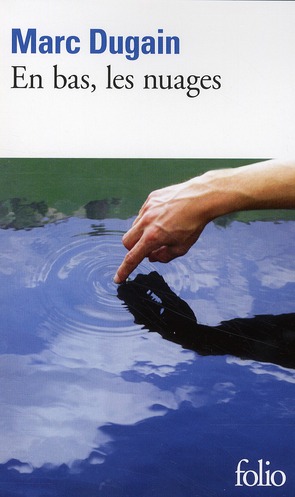 EN BAS LES NUAGES - 7 HISTOIRES