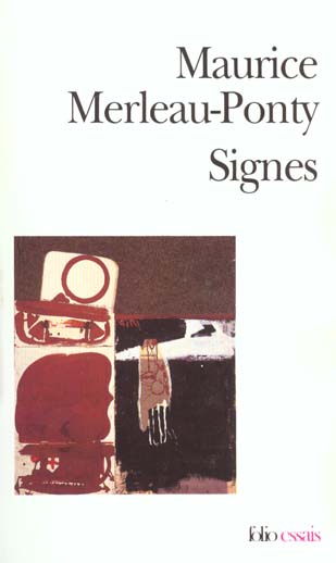 SIGNES