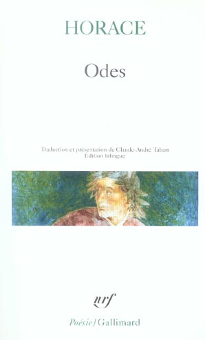 ODES