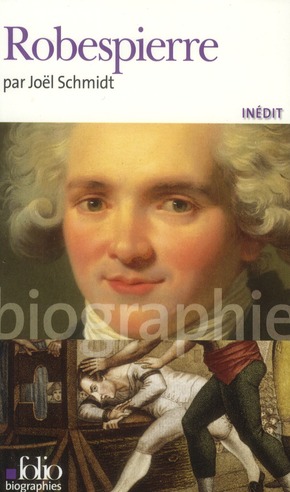 ROBESPIERRE