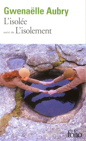 L'ISOLEE/L'ISOLEMENT