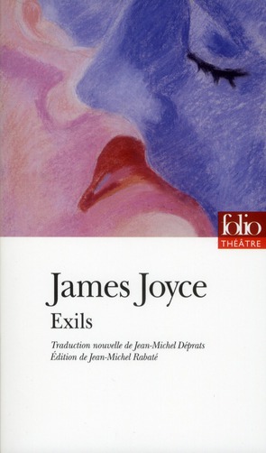 EXILS