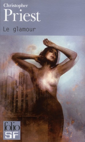 LE GLAMOUR