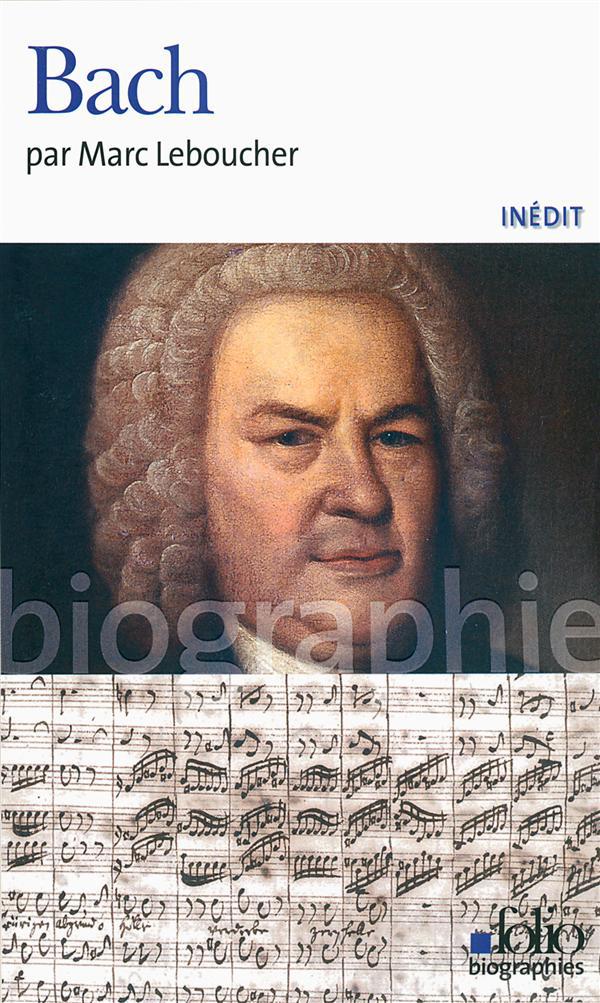 BACH