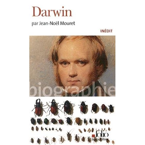 DARWIN