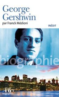 GERSHWIN