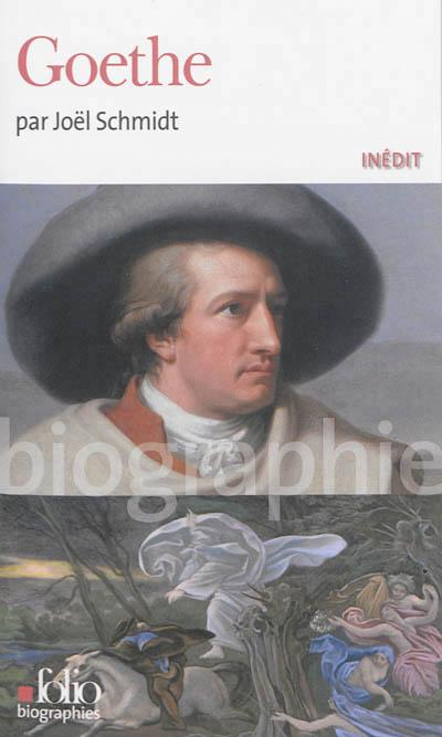 GOETHE