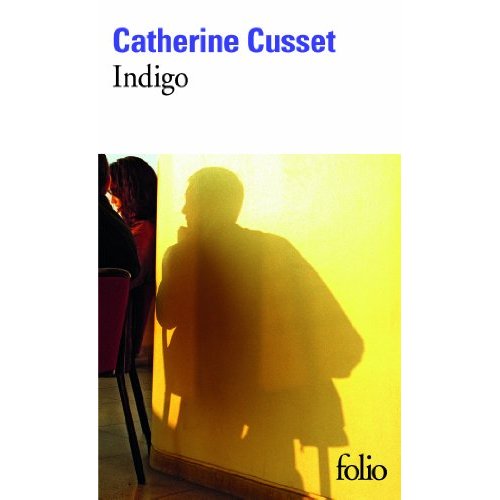 INDIGO