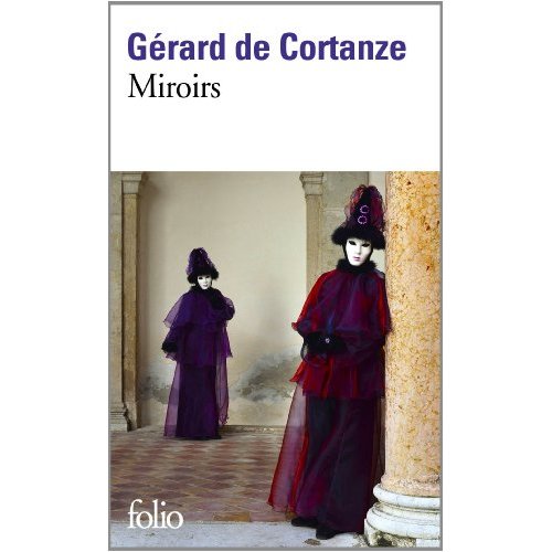 MIROIRS