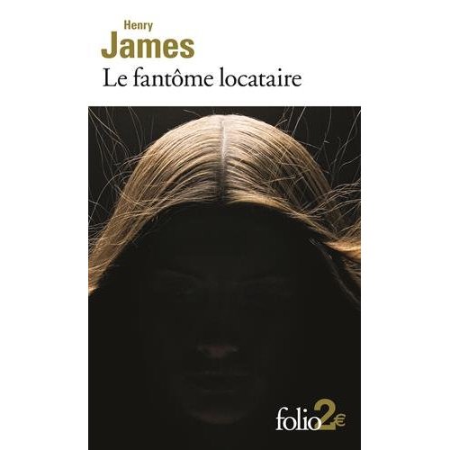 LE FANTOME LOCATAIRE/HISTOIRE SINGULIERE DE QUELQUES VIEUX HABITS