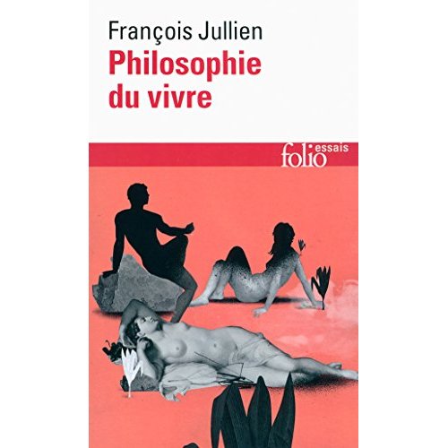PHILOSOPHIE DU VIVRE