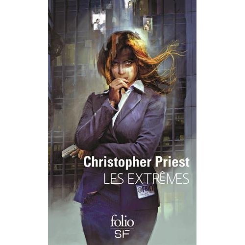 LES EXTREMES