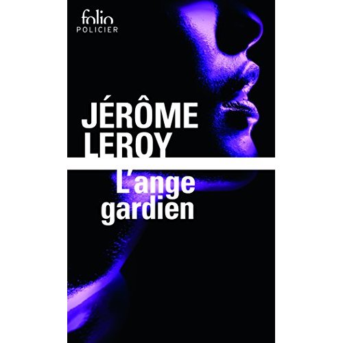 L'ANGE GARDIEN