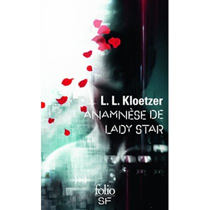 ANAMNESE DE LADY STAR