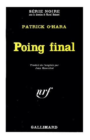 POING FINAL