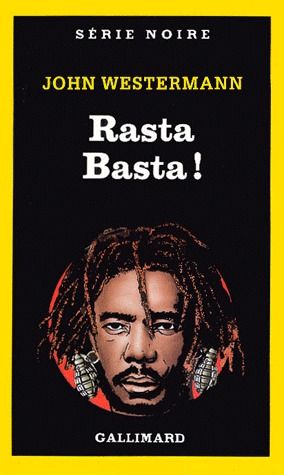 RASTA BASTA !