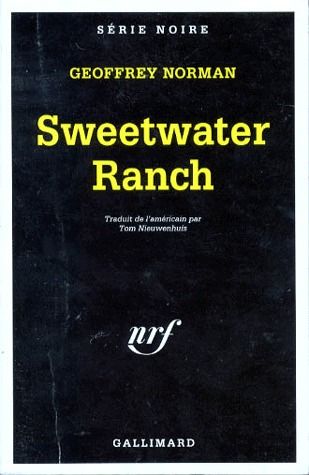 SWEETWATER RANCH