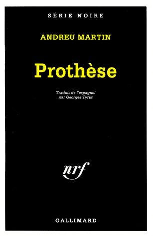 PROTHESE
