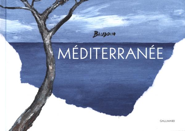 MEDITERRANEE