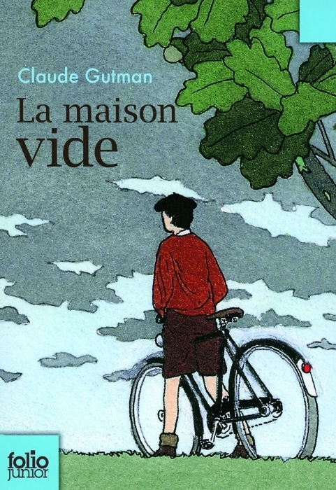 LA LOI DU RETOUR - I - LA MAISON VIDE
