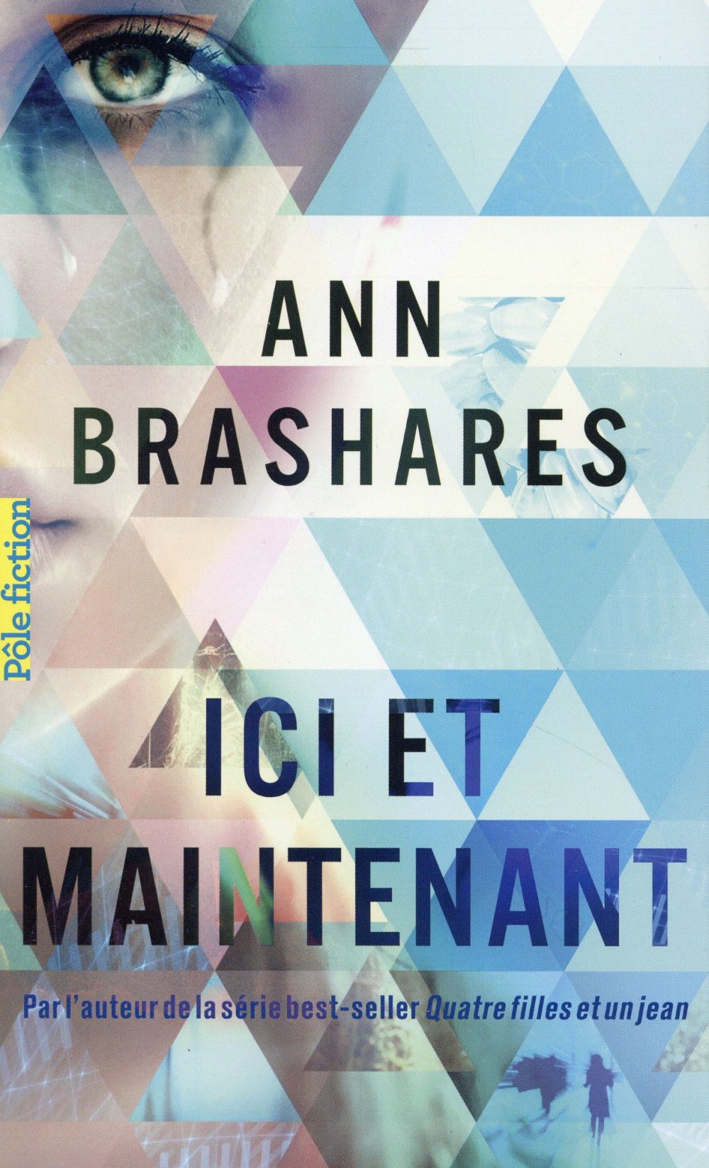 ICI ET MAINTENANT