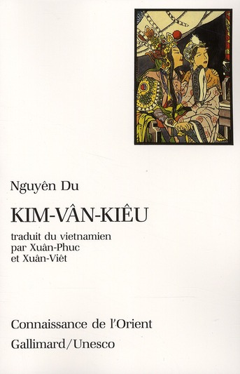 KIM-VAN-KIEU