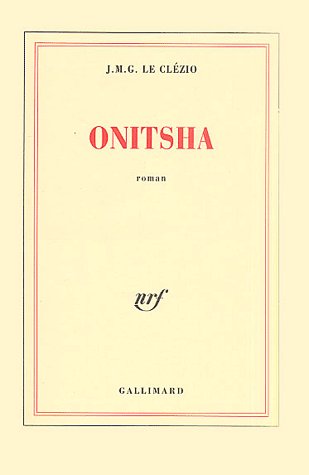 ONITSHA