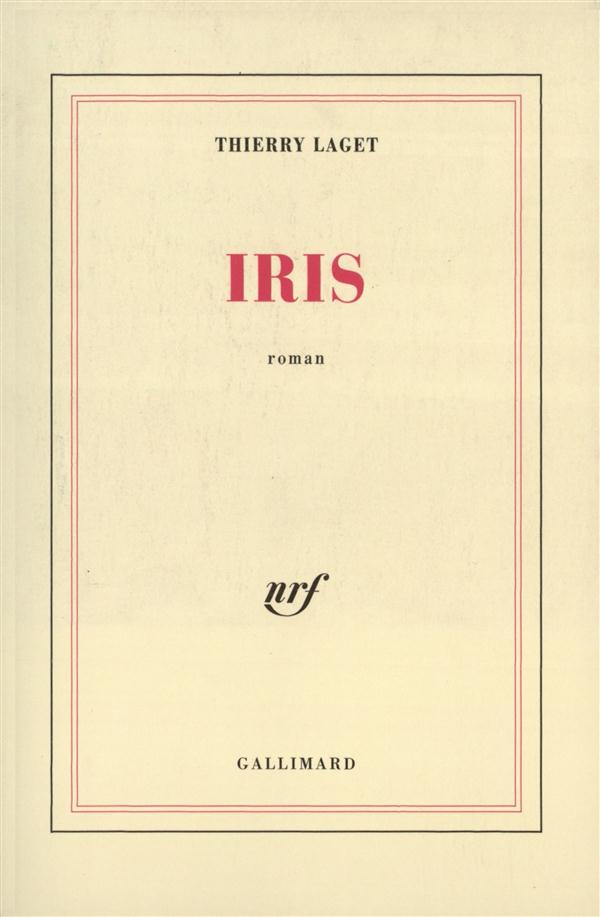 IRIS