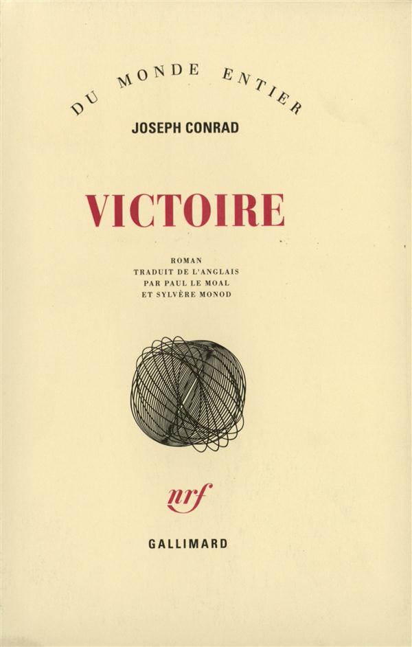 VICTOIRE