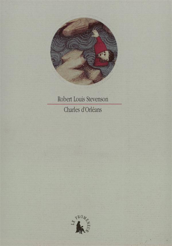 CHARLES D'ORLEANS